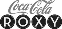 Coca-Cola Roxy Theatre