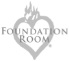 Our Family - Foundation Room Logo